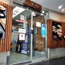 둔산로51번길 | 둔산동 점심 맛청 런치 특정식 이용 솔직 후기