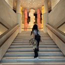 11305-12-3-33 | 여자 샤넬 시계 J12 화이트 33mm 언박싱 착샷 후기