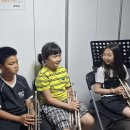 2026.07.13(월) 경기아트센터 아동청소년 예술기회지원사업 트럼펫교실 이미지