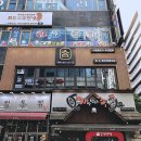 북광장야채