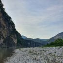 제장민박 이미지