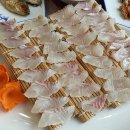 남해청정횟집 이미지