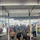 남양주크린 이미지