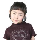 김시연 카카오 검색결과