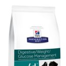 불당동물병원 이미지