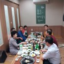 남수중학교 이미지