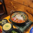 사거리곱창 이미지