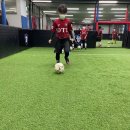 동탄i유소년축구클럽
