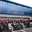 (주)줌랩 이미지