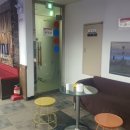 태평당구장 이미지