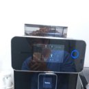 도신로60길 이미지