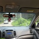 보라보라펜션 이미지