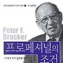 청림기초 이미지