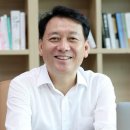 식사합시다