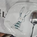 전주 만성동 스페셜 밥상 &#34;마녀의부엌&#34;