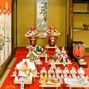 잠실관광호텔 이미지