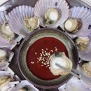 고연경로당 이미지