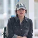 민지디자인 이미지