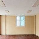 인테리어 | 전주 평화동 현대아파트 욕실 리모델링 후기_봄인테리어