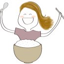 김사장네봉평막국수