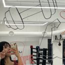 라이프복싱 방이역점 이미지