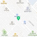 온빛독서실