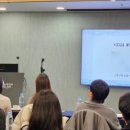 (주)비젼이노베이션 이미지