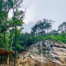 오늘제빵소 이미지