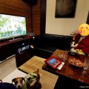 댕댕이 주전부리 이미지