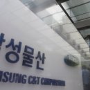 원분식 이미지