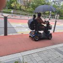 웅비환경 이미지