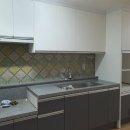 부송동신 이미지