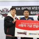 광주영아일시보호소 이미지