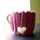 미당초등학교 이미지