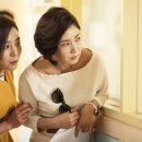 진영어린이집 이미지