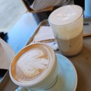 스포원파크 | 선유도원 방문 후기 — 스포원파크 갔다가 들른 금정구 카페