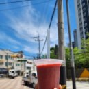 지에스25쌍용바른점 이미지