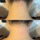 파브온스킨 | 신대방삼거리 피부관리 파브온스킨에서 받는 웨딩촬영 D-7, 피부관리 & 왁싱 한 번에 끝낸 후기