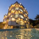 블루픽셀 스테이 이미지