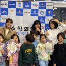 수학의힘 - 서구 청라라임로 71 | 수학의힘