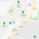 나노시티롯데캐슬공인중개사사무소 이미지