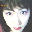 카페티지 이미지