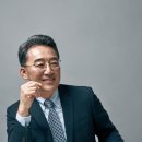 파인비치골프링크스 이미지