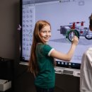 처음 배우는 코딩 스크래치 주니어 | 초등 저학년도 코딩을 배울 수 있나요? 연령별 코딩 교육 가이드