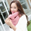 (주)파인스 이미지