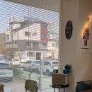 본노브