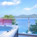 하니스파펜션 이미지