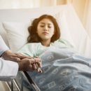 몸치한의원 이미지