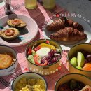 엘패스 | [여수] 감성 처돌이의 엘라이즈 풀빌라 가족여행 솔직 후기 A201