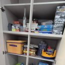 (주)다날 | 구미 포장 이사 처음이시라면 다날라익스프레스가 알려드립니다